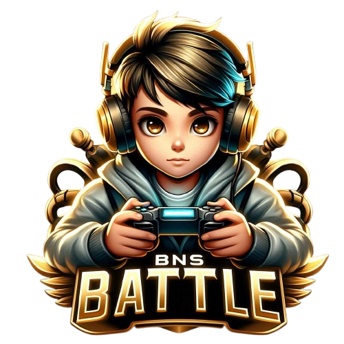 logo__image